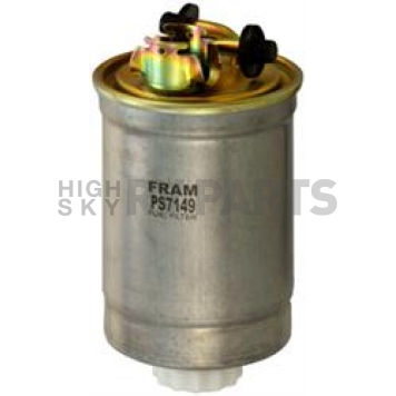 Fram Filter Fuel Water Separator Filter - PS7149