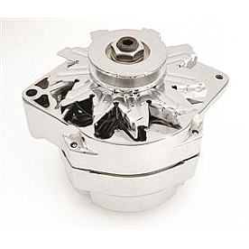 Mr. Gasket Alternator/ Generator - 5123