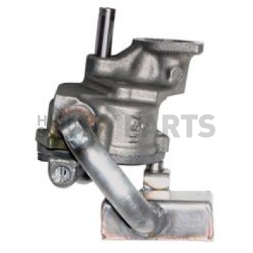 Moroso Performance Oil Pump - 22175