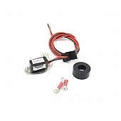 Pertronix Electronic Ignition Conversion 1868