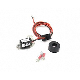Pertronix Electronic Ignition Conversion 1868