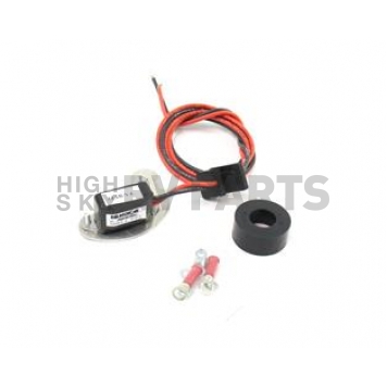 Pertronix Electronic Ignition Conversion 1868