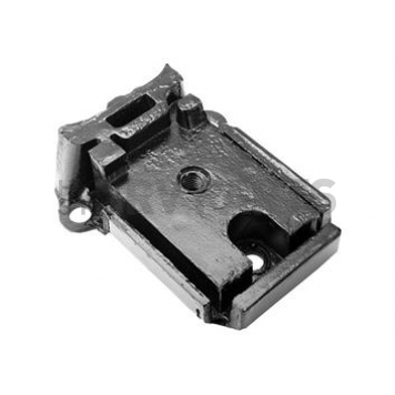 DEA Products Motor Mount A2282
