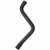Dayco Products Inc Radiator Hose 71288
