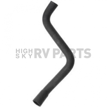 Dayco Products Inc Radiator Hose 71288