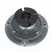 Derale Cooling Fan Clutch USMW22091