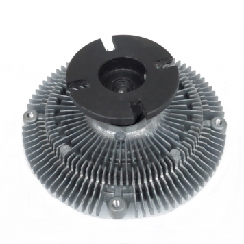 Derale Cooling Fan Clutch USMW22091