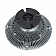 Derale Cooling Fan Clutch USMW22091
