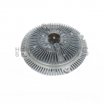 Derale Cooling Fan Clutch USMW22091-1