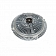 Derale Cooling Fan Clutch USMW22091