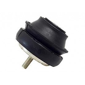 DEA Products Motor Mount A2661HY