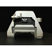 DEA Products Motor Mount A5516