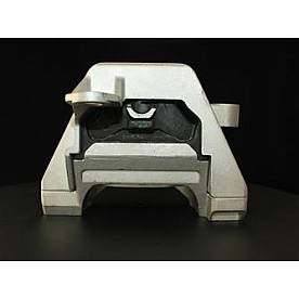 DEA Products Motor Mount A5516