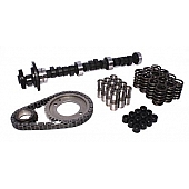 COMP Cams Camshaft/ Lifter/ Timing Gear/ Valve Spring Kit K692484