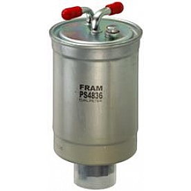 Fram Filter Fuel Water Separator Filter - PS4836