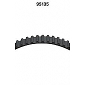 Dayco Products Inc Timing Belt - 95135