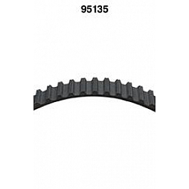 Dayco Products Inc Timing Belt - 95135