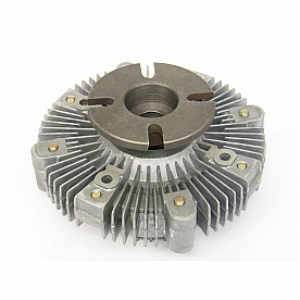Derale Cooling Fan Clutch USMW22094