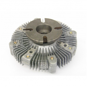 Derale Cooling Fan Clutch USMW22094