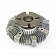 Derale Cooling Fan Clutch USMW22094