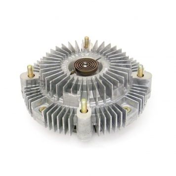 Derale Cooling Fan Clutch USMW22094-1