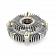 Derale Cooling Fan Clutch USMW22094