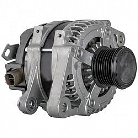 Denso Alternator/ Generator 2100894