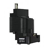 Moroso Performance Oil Pump - 22164