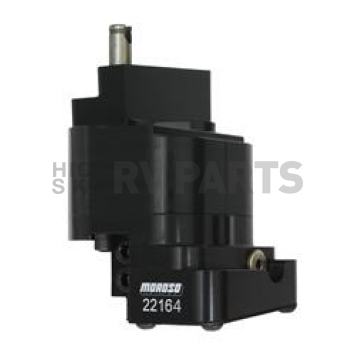 Moroso Performance Oil Pump - 22164