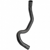 Dayco Products Inc Radiator Hose 71290