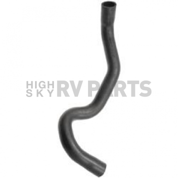 Dayco Products Inc Radiator Hose 71290