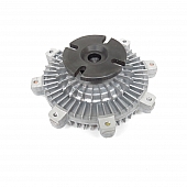 Derale Cooling Fan Clutch USMW22098