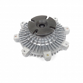 Derale Cooling Fan Clutch USMW22098