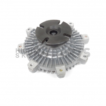 Derale Cooling Fan Clutch USMW22098