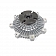 Derale Cooling Fan Clutch USMW22098