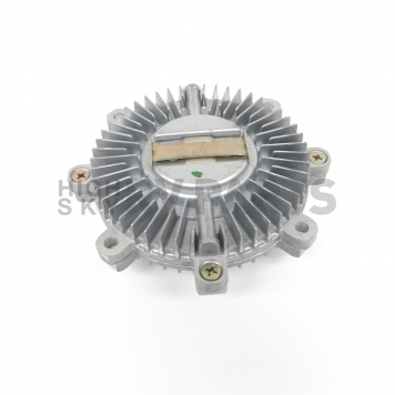 Derale Cooling Fan Clutch USMW22098-1