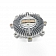 Derale Cooling Fan Clutch USMW22098
