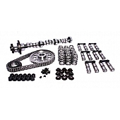COMP Cams Camshaft/ Lifter/ Timing Gear/ Valve Spring Kit K693008