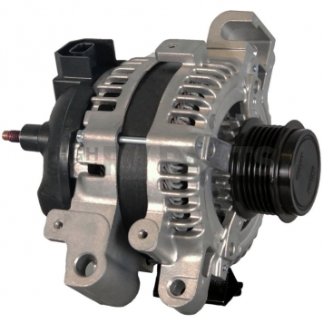 Denso Alternator/ Generator 2101182