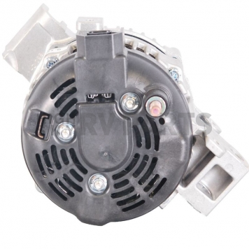 Denso Alternator/ Generator 2101182-1