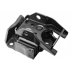 DEA Products Motor Mount A2283
