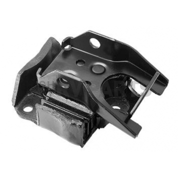 DEA Products Motor Mount A2283