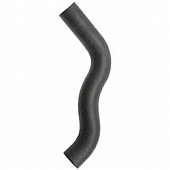 Dayco Products Inc Radiator Hose 71291