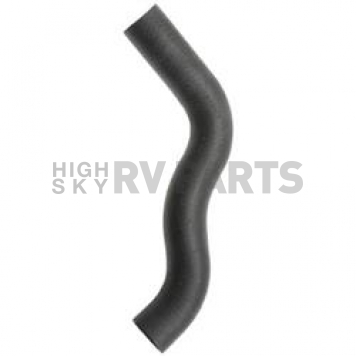 Dayco Products Inc Radiator Hose 71291