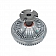 Derale Cooling Fan Clutch USMW22126