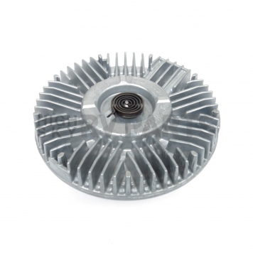 Derale Cooling Fan Clutch USMW22126-1