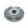 Derale Cooling Fan Clutch USMW22126
