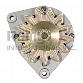 Remy International Alternator/ Generator 13056