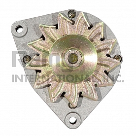 Remy International Alternator/ Generator 13056