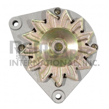 Remy International Alternator/ Generator 13056